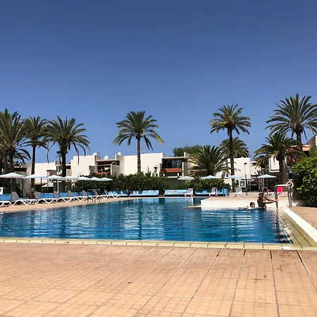 Apartamento Primavera Sunset